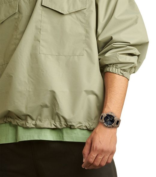 Montre G-SHOCK modèle GBA-900UU-5AER de la marque Casio pour Homme