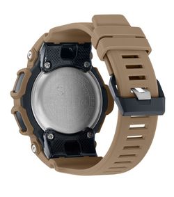 Montre G-SHOCK modèle GBA-900UU-5AER de la marque Casio pour Homme