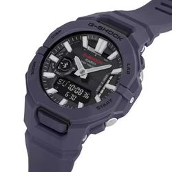 Reloj G-SHOCK modelo GBA-950-2AER marca Casio para Hombre