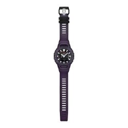 Reloj G-SHOCK modelo GBA-950-2AER marca Casio para Hombre