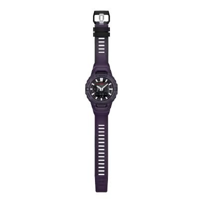 Reloj G-SHOCK modelo GBA-950-2AER marca Casio para Hombre