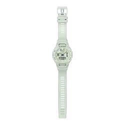 Reloj G-SHOCK modelo GBA-950-7AER marca Casio para Hombre