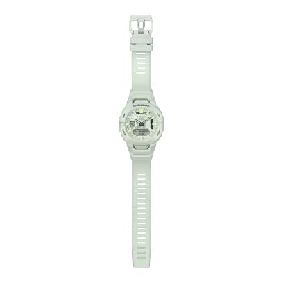Reloj G-SHOCK modelo GBA-950-7AER marca Casio para Hombre