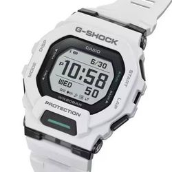 Reloj G-SHOCK modelo GBD-200-7ER marca Casio Hombre