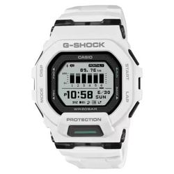 Reloj G-SHOCK modelo GBD-200-7ER marca Casio Hombre