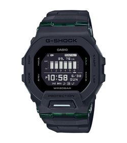 Reloj G-SHOCK modelo GBD-200UU-1ER marca Casio para Hombre