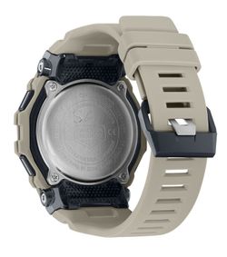 Montre G-SHOCK modèle GBD-200UU-9ER de la marque Casio pour Homme