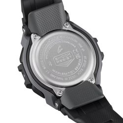 Reloj G-SHOCK modelo GBD-300-1ER marca Casio Hombre