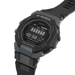 Reloj G-SHOCK modelo GBD-300-1ER marca Casio Hombre