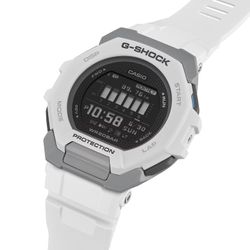 Reloj G-SHOCK modelo GBD-300-7ER marca Casio Hombre