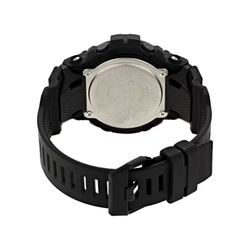 Reloj G-SHOCK modelo GBD-800-1BER marca Casio Hombre