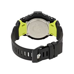 Reloj G-SHOCK modelo GBD-800-8ER marca Casio Hombre