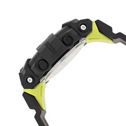 Reloj G-SHOCK modelo GBD-800-8ER marca Casio Hombre