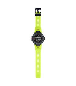 Montre G-SHOCK modèle GBD-H2000-1A9ER de la marque Casio Homme