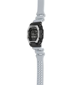Reloj G-SHOCK modelo GBX-100TT-8ER marca Casio Hombre