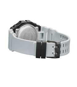 Reloj G-SHOCK modelo GBX-100TT-8ER marca Casio Hombre