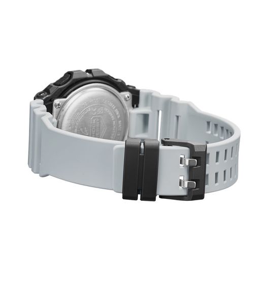 Reloj G-SHOCK modelo GBX-100TT-8ER marca Casio Hombre