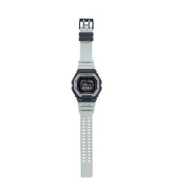 Reloj G-SHOCK modelo GBX-100TT-8ER marca Casio Hombre