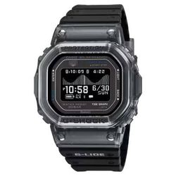 Reloj G-SHOCK modelo GBX-H5600-1ER marca Casio Hombre