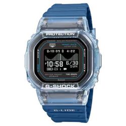 Reloj G-SHOCK modelo GBX-H5600-2ER marca Casio Hombre