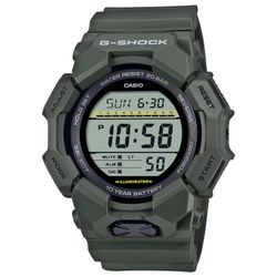 Reloj G-SHOCK modelo GD-010-3ER marca Casio Hombre