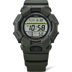 Reloj G-SHOCK modelo GD-010-3ER marca Casio Hombre