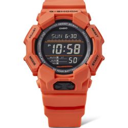 Reloj G-SHOCK modelo GD-010-4ER marca Casio Hombre