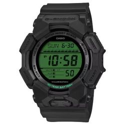 Reloj G-SHOCK modelo GD-010BEG-1ER marca Casio Hombre