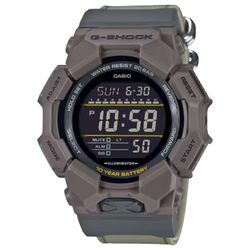Reloj G-SHOCK modelo GD-010CE-5ER marca Casio para Hombre