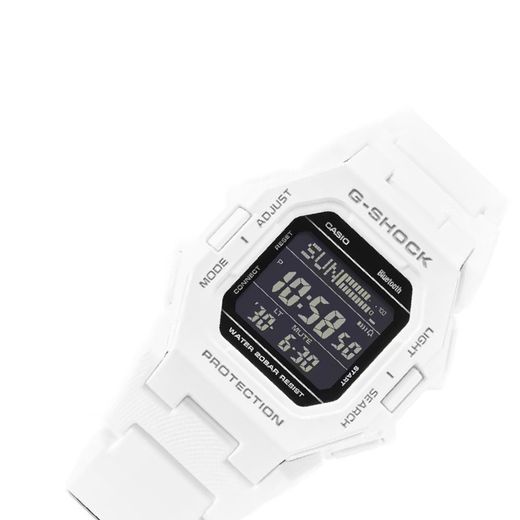 Montre G-SHOCK modèle GD-B500-7ER marque Casio Homme