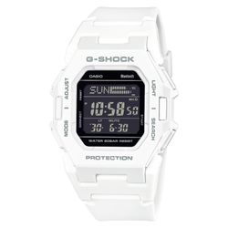 Reloj G-SHOCK modelo GD-B500-7ER marca Casio Hombre
