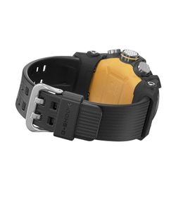 Montre G-SHOCK modèle GG-B100Y-1AER de la marque Casio Homme