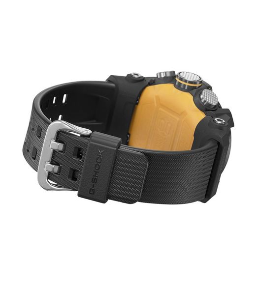 Montre G-SHOCK modèle GG-B100Y-1AER de la marque Casio Homme