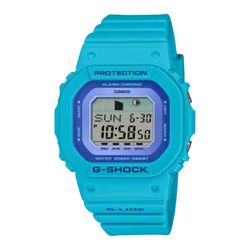 Reloj G-SHOCK modelo GLX-S5610-2ER marca Casio