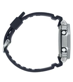 Montre G-SHOCK modèle GM-2100-1AER de la marque Casio pour Homme