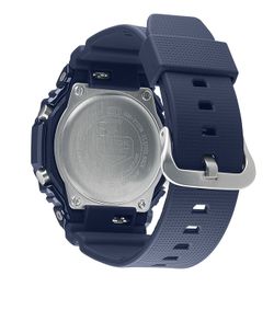 Montre G-SHOCK modèle GM-2100N-2AER de la marque Casio pour Homme