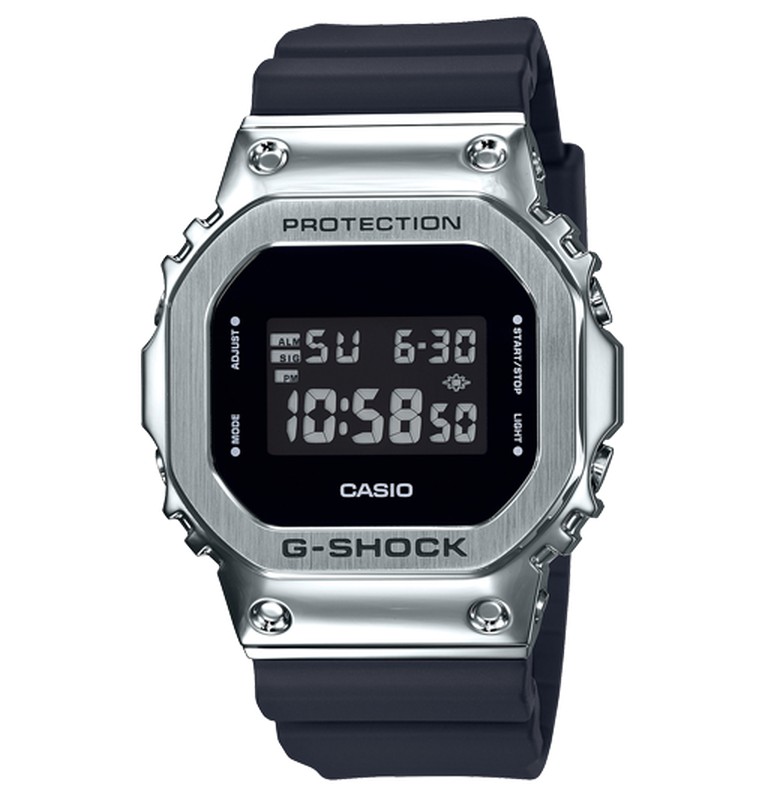 https://media.watchesalltime.com/product/reloj-g-shock-modelo-gm-5600-1er-marca-casio-hombre-800x800_DoPUDpr.jpg