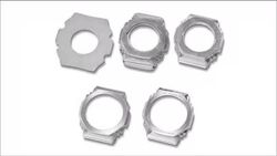 Reloj G-SHOCK modelo GM-5600YMG-9ER marca Casio Hombre