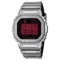 Reloj G-SHOCK modelo GM-5600YRA-8ER marca Casio Hombre