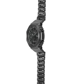 Reloj G-SHOCK modelo GM-B2100BD-1AER marca Casio para Hombre