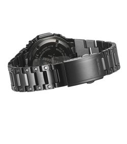 Reloj G-SHOCK modelo GM-B2100BD-1AER marca Casio para Hombre