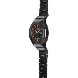 Reloj G-SHOCK modelo GM-B2100BPC-1AER marca Casio Hombre