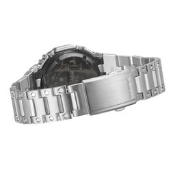 Reloj G-SHOCK modelo GM-B2100D-1AER marca Casio Hombre