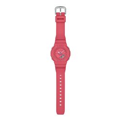Montre G-SHOCK modèle GMA-P2100-4AER marque Casio Femme