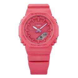 Montre G-SHOCK modèle GMA-P2100-4AER marque Casio Femme