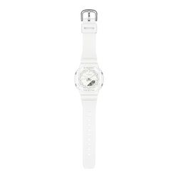 Reloj G-SHOCK modelo GMA-P2100-7AER marca Casio MUJER