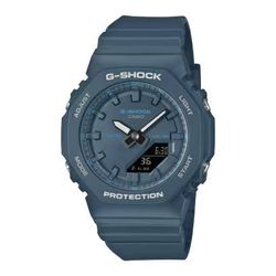 Reloj G-SHOCK modelo GMA-P2100BA-2AER marca Casio Hombre