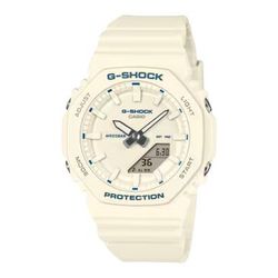 Reloj G-SHOCK modelo GMA-P2100BA-7AER marca Casio Hombre