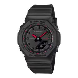Reloj G-SHOCK modelo GMA-P2100SA-1A1ER marca Casio para Hombre