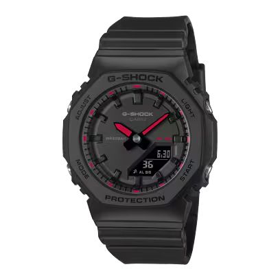 Reloj G-SHOCK modelo GMA-P2100SA-1A1ER marca Casio para Hombre